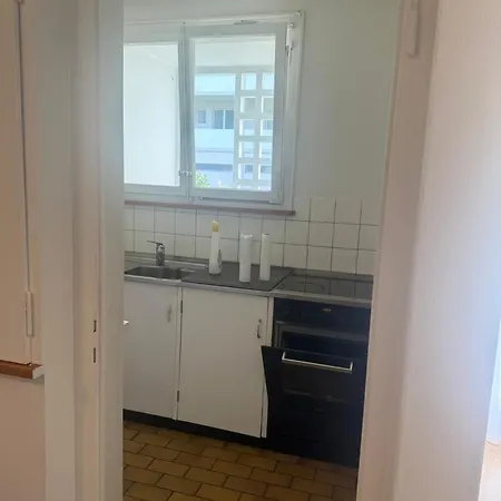Scharmantne Fuer Zwei * Berne
