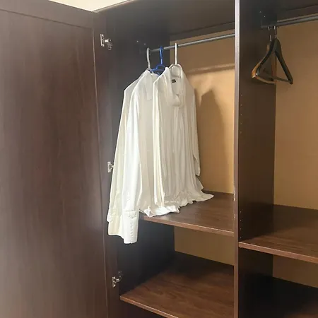 Scharmantne Fuer Zwei Bern