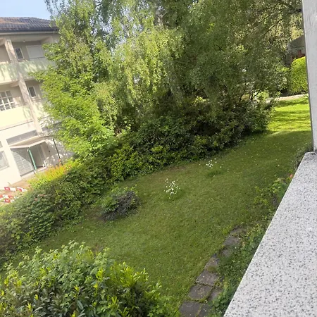 Scharmantne Fuer Zwei * Berne