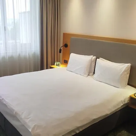 Appartement Scharmantne Fuer Zwei