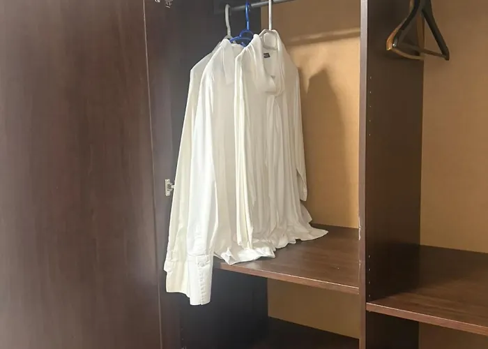 Scharmantne Fuer Zwei Bern